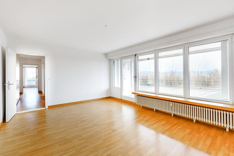 Wohnen an ruhiger Lage (5)