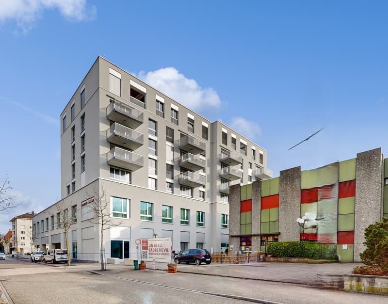 Noleggio giornaliero - 7h-19h (1)