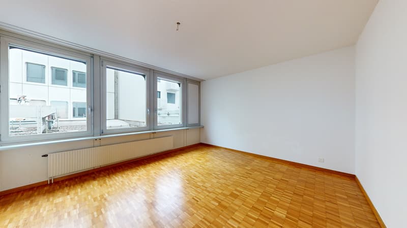 Geniessen Sie das Solothurner Stadtleben! (7)
