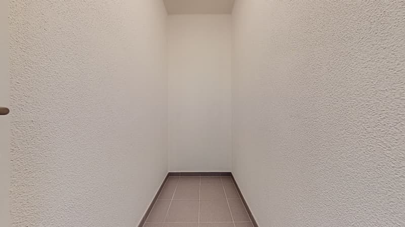 Geniessen Sie das Solothurner Stadtleben! (9)