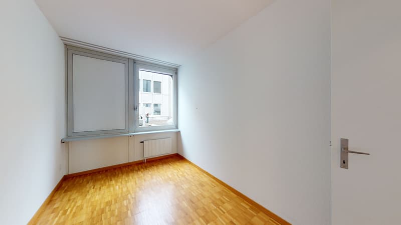 Geniessen Sie das Solothurner Stadtleben! (6)