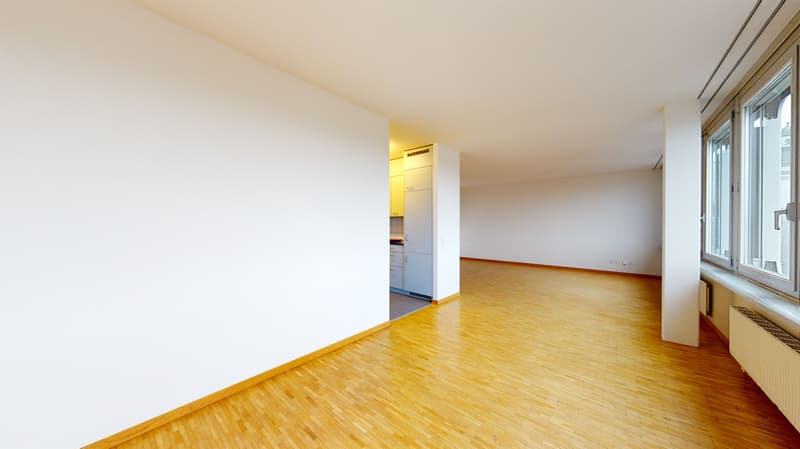 Geniessen Sie das Solothurner Stadtleben! (4)