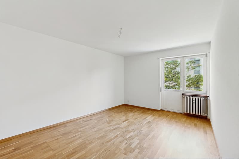 Wohnen in Rhein-Nähe (7)