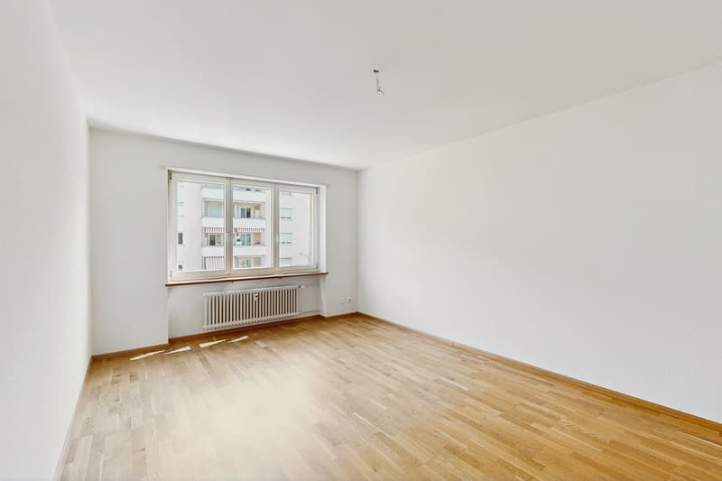 Wohnen in Rhein-Nähe (5)