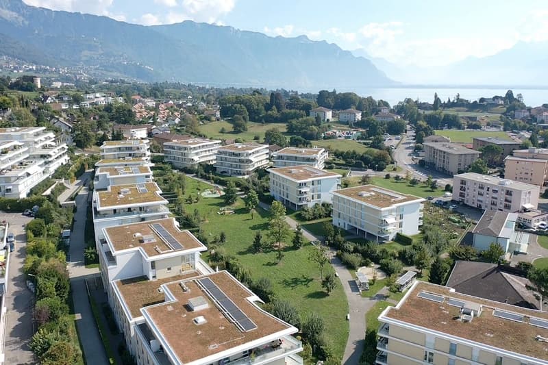 L'eleganza moderna a portata di mano (11)