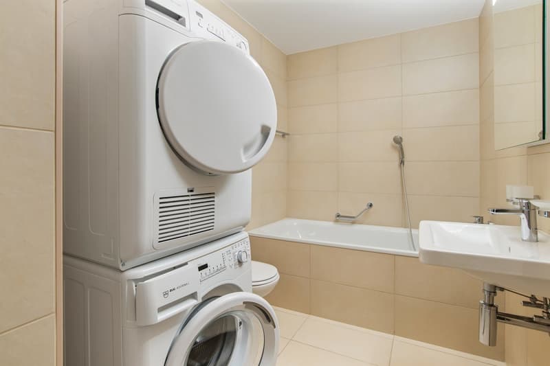 L'eleganza moderna a portata di mano (9)