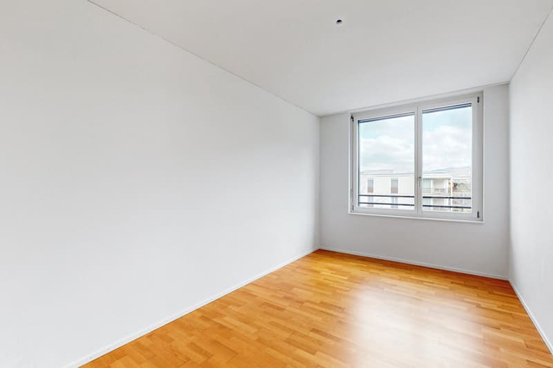 Erholung pur? Wir haben Ihre Traumwohnung (6)