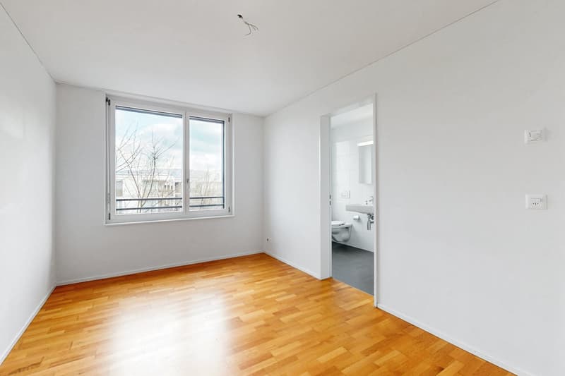 Erholung pur? Wir haben Ihre Traumwohnung (5)