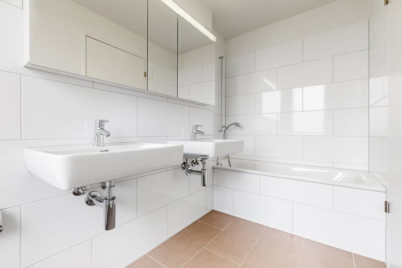 Erholung pur? Wir haben Ihre Traumwohnung (9)