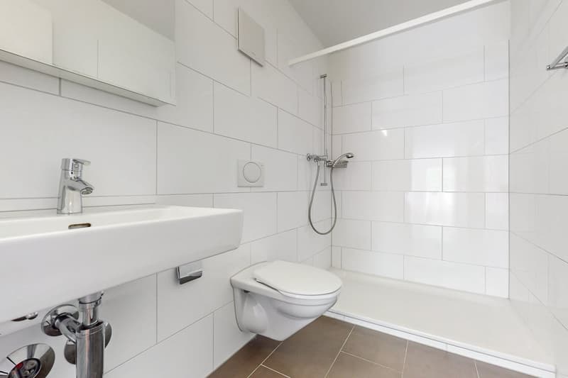 Erholung pur? Wir haben Ihre Traumwohnung (10)
