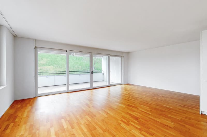 Erholung pur? Wir haben Ihre Traumwohnung (2)