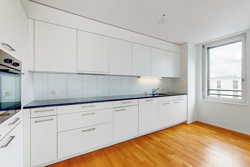 Erholung pur? Wir haben Ihre Traumwohnung (8)