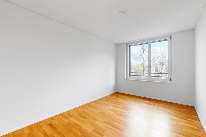 Erholung pur? Wir haben Ihre Traumwohnung (4)