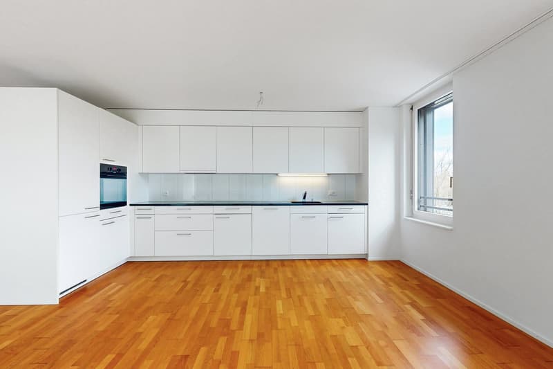 Erholung pur? Wir haben Ihre Traumwohnung (7)