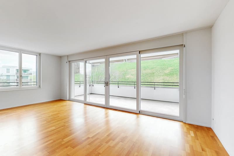 Erholung pur? Wir haben Ihre Traumwohnung (3)