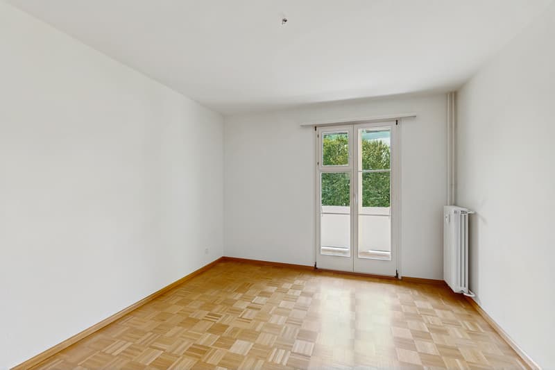 MIETEN OHNE KAUTION - Willkommensgeschenk inklusive (6)