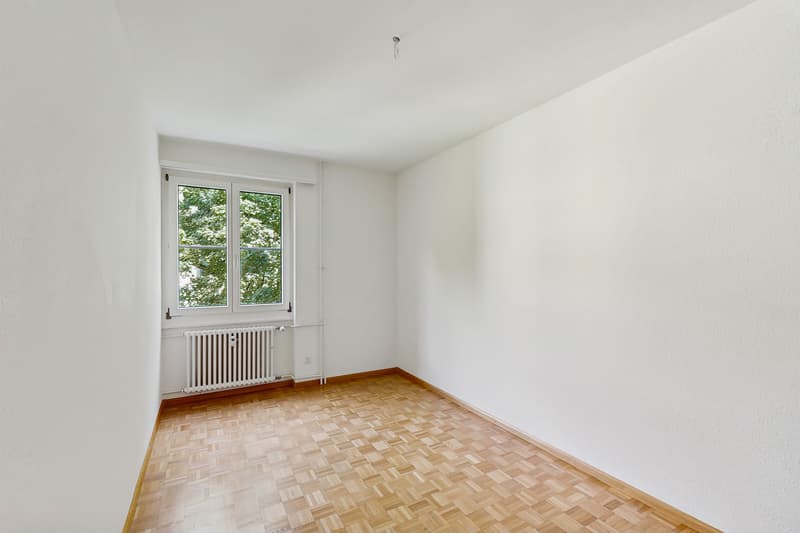 MIETEN OHNE KAUTION - Gemütlichkeit an zentraler Lage (5)