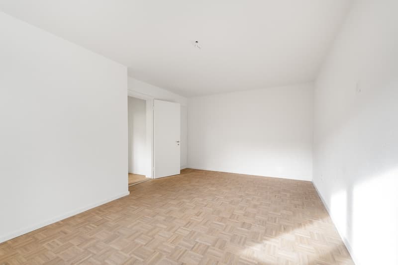 Nel cuore di Zürich-Wiedikon - Vivere al ritmo della città (11)