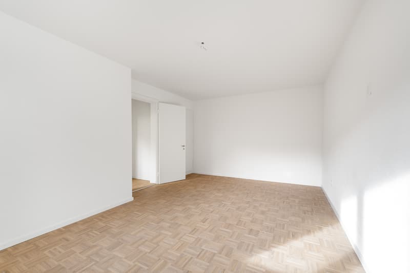 Au cœur de Zürich-Wiedikon - Vivre au rythme de la ville (10)