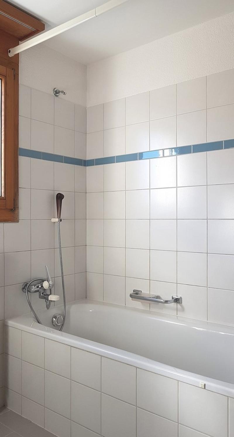 Ihr neues Zuhause wartet auf Sie! (4)
