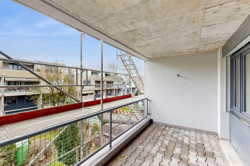 Vivre avec style, modernité et centralité (9)