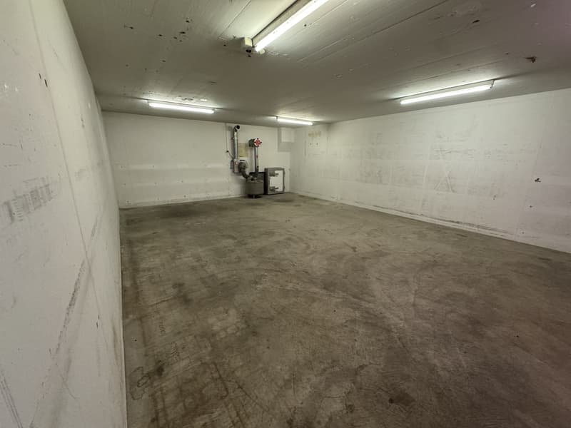 Meine neue Verkaufsfläche im Herzen von Courroux (7)