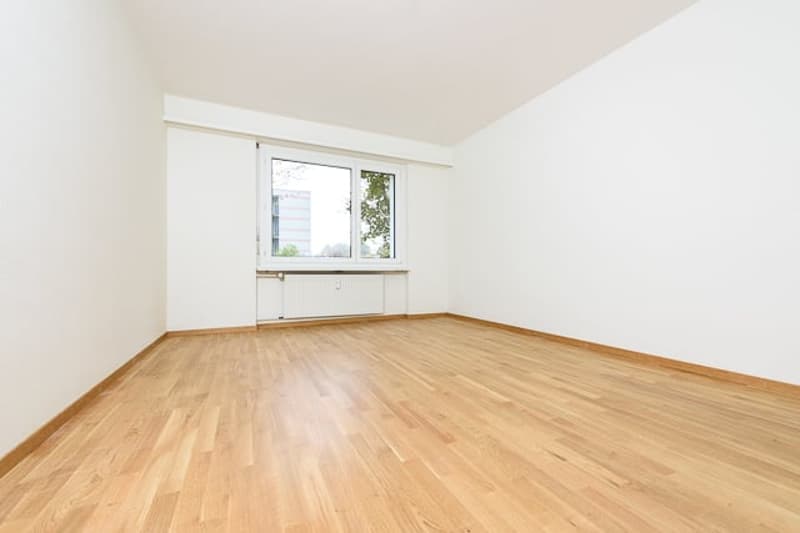 Un mois de loyer offert ! (5)