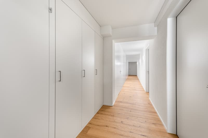 Plug & Play su Zürichstrasse (4)