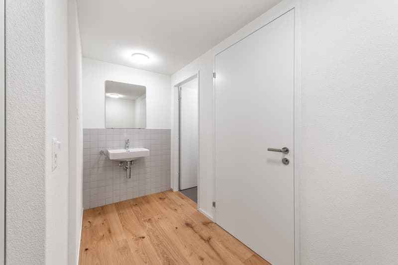 Plug & Play su Zürichstrasse (5)