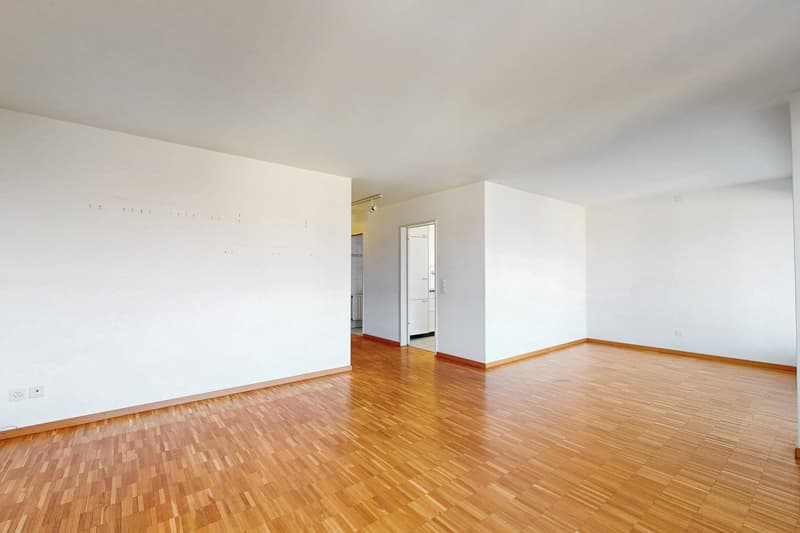 Casa incantata! (3)