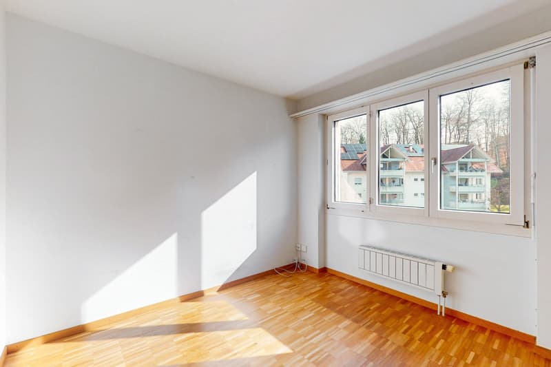 Casa incantata! (5)