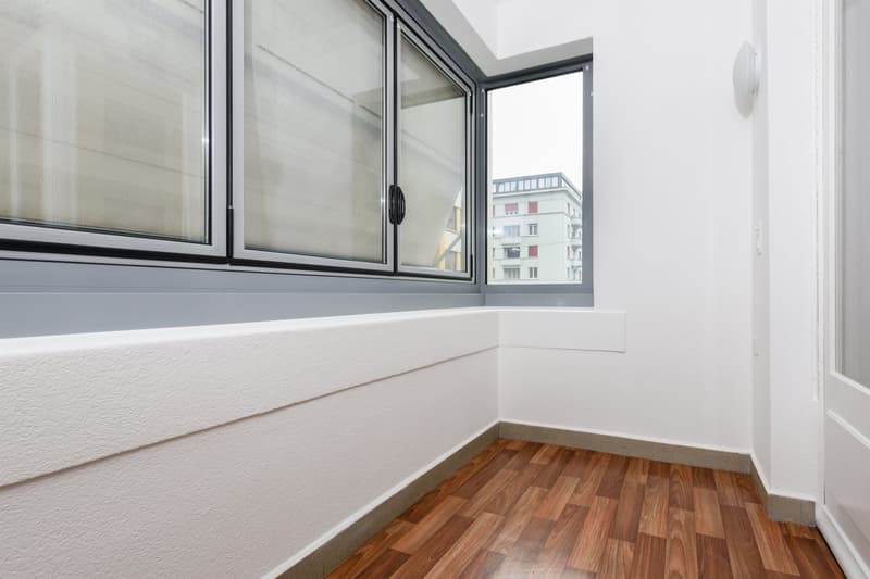 Appartement idéalement situé à Fribourg (6)