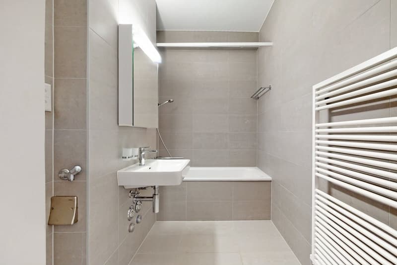 Appartement idéalement situé à Fribourg (4)