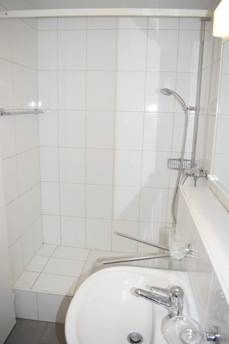 Maison de rêve dans un emplacement idéal ! (5)