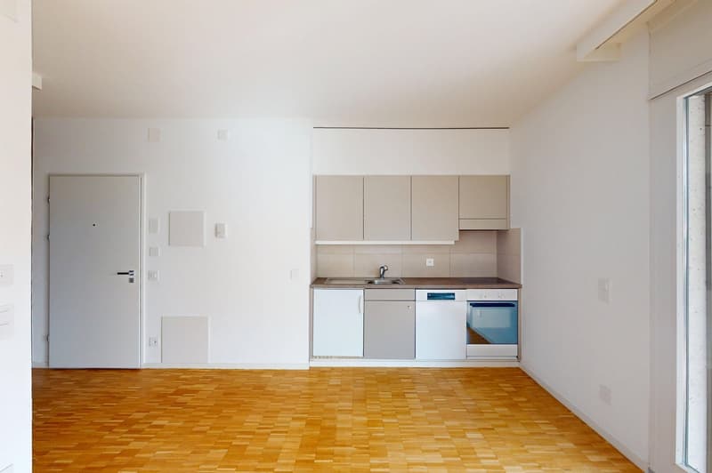 Parco Maraini bright apartment with pleasant view (4)