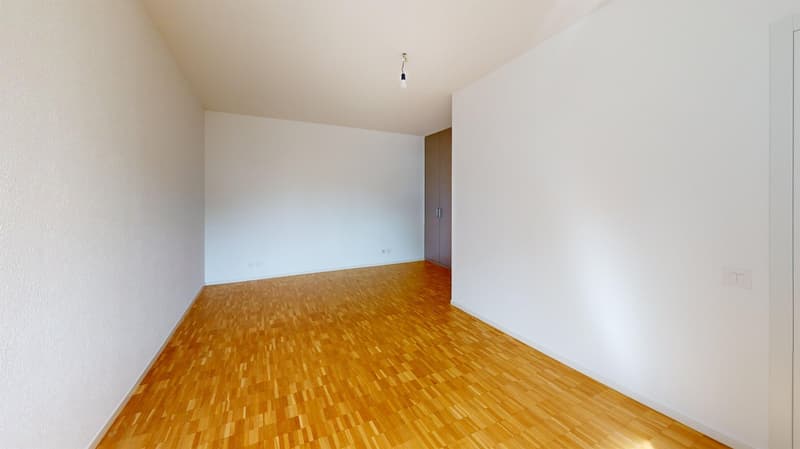 Parco Maraini bright apartment with pleasant view (7)