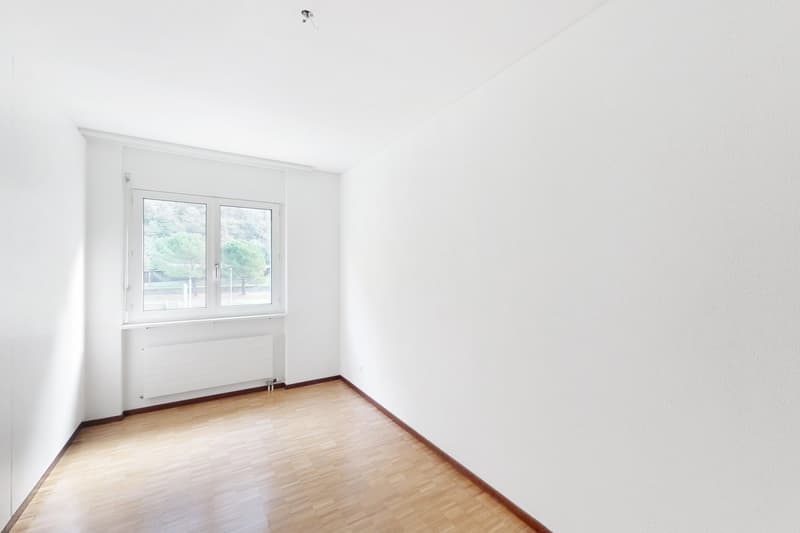Cozy 3.5 rooms (11)