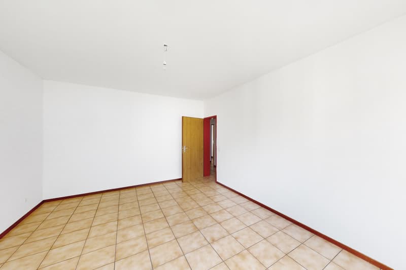 Cozy 3.5 rooms (6)
