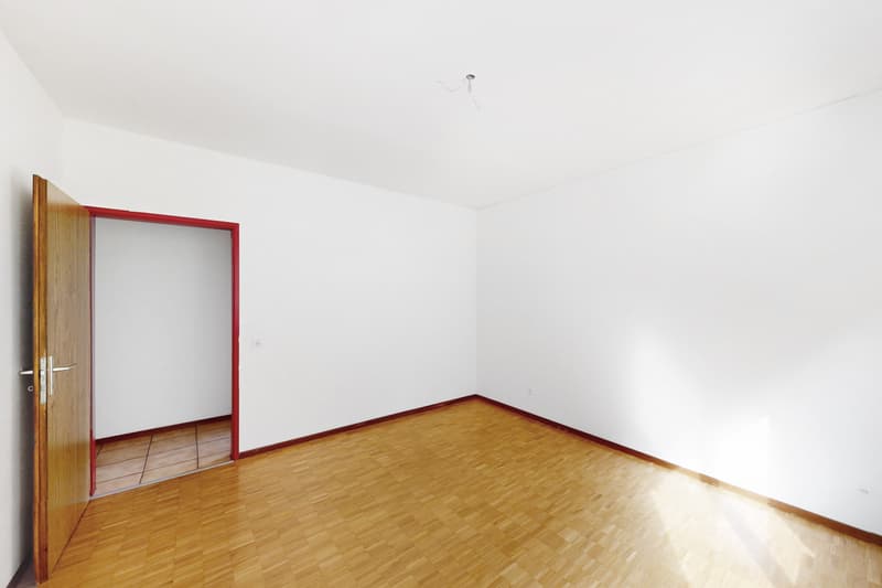 Cozy 3.5 rooms (8)