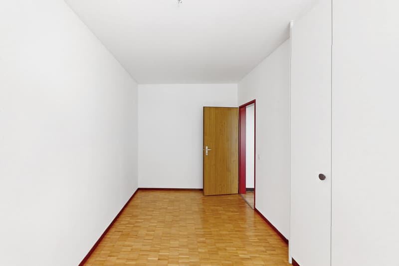 Cozy 3.5 rooms (12)