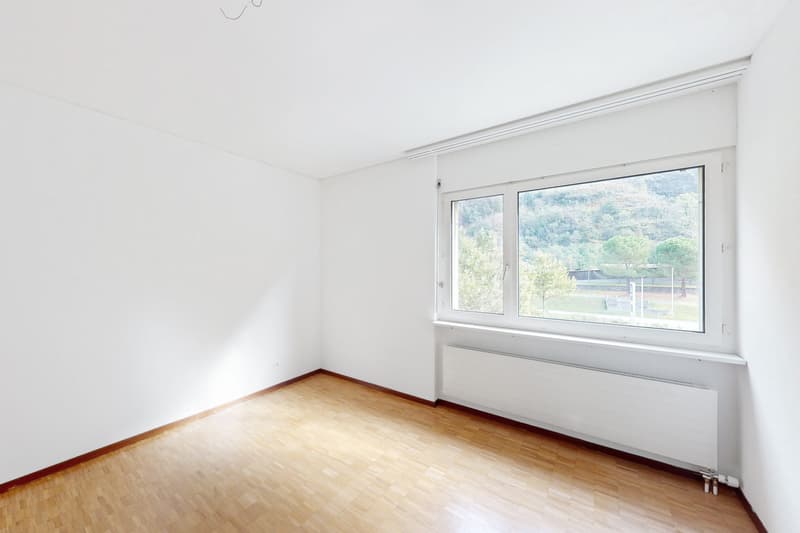 Cozy 3.5 rooms (7)