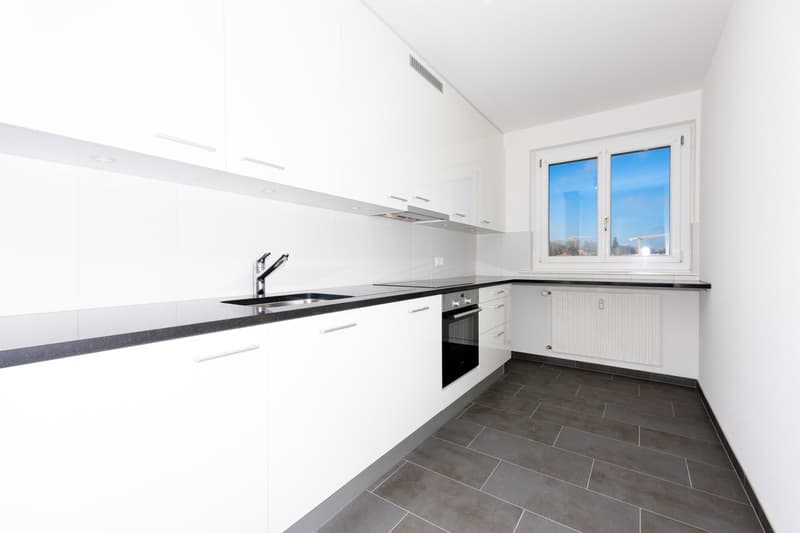 Ideal for a couple! One month's rent free (4)