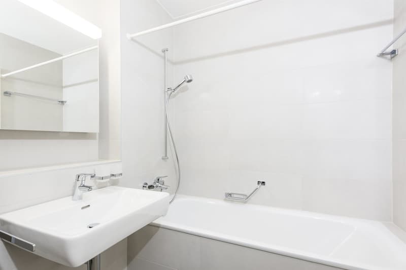 Ideal for a couple! One month's rent free (6)