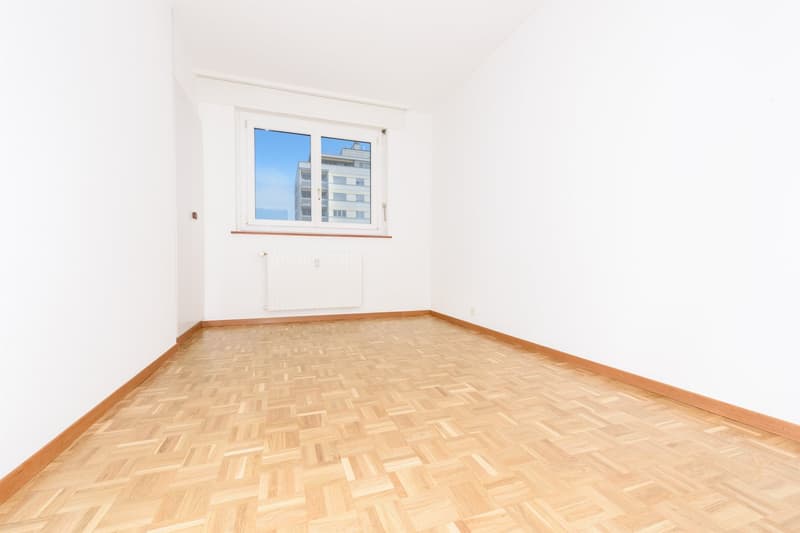 Ideal for a couple! One month's rent free (3)