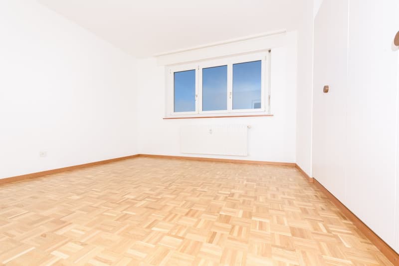 Ideal for a couple! One month's rent free (2)
