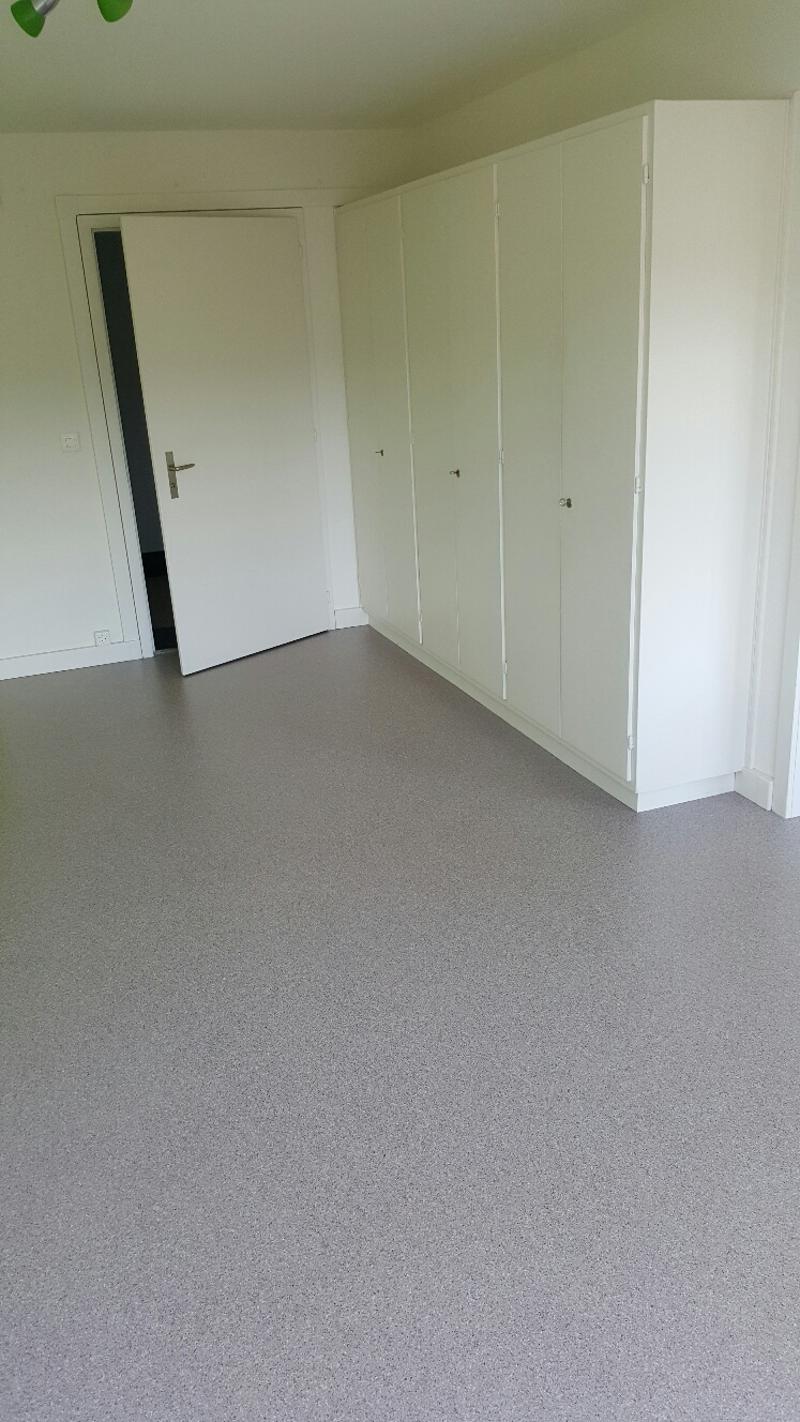 Spazio ufficio e pratica - spazio atelier direttamente alla stazione! (4)