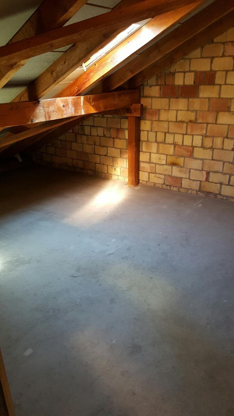 Büro- Praxisfläche - Atelierefläche direkt am Bahnhof! (9)