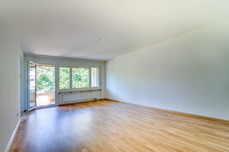 Einziehen. Wohlfühlen und von einem CHF 500.- Gutschein profitieren!!! (6)