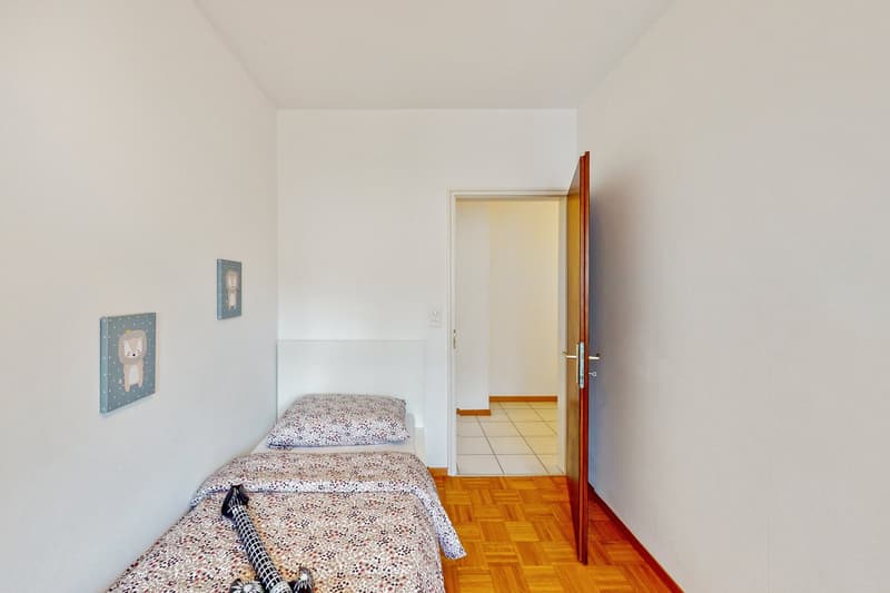 Une maison lumineuse où confort et praticité se rencontrent (7)