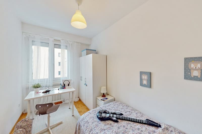 Une maison lumineuse où confort et praticité se rencontrent (6)